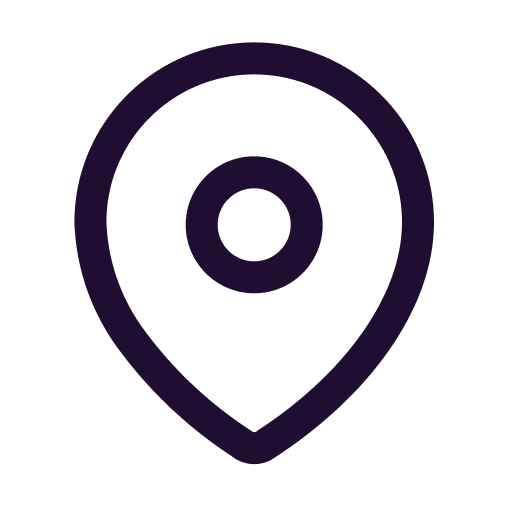 موقعیت