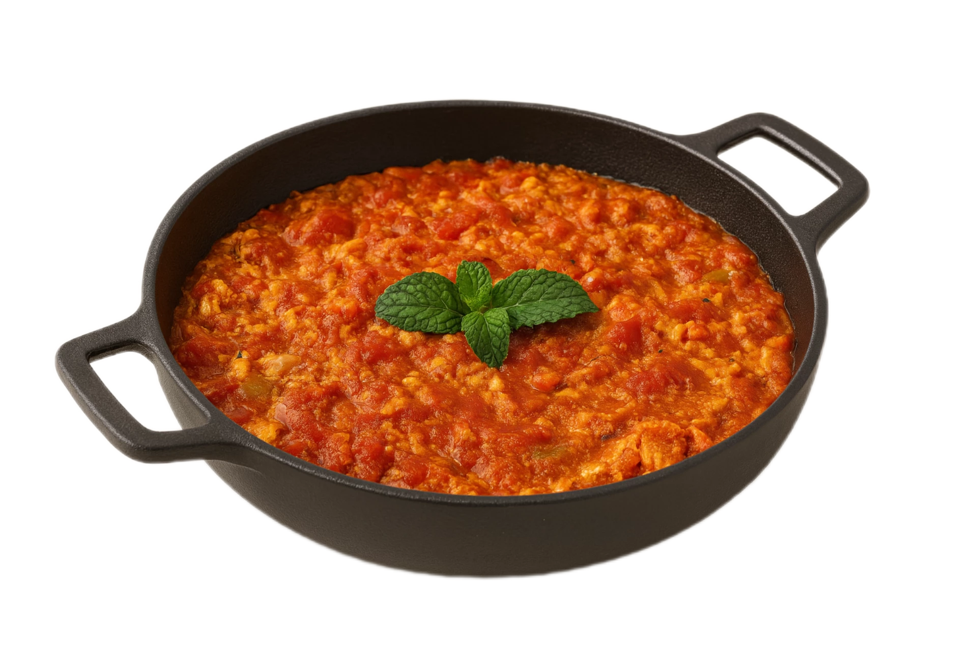 املت